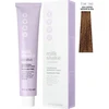 Milk Shake Milk_Shake Creative Permanent Color 7.14 Desert Brown, 100 ml