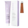 Milk Shake Milk_Shake Creative Permanent Color 8.4 Copper Light Blond, 100 ml