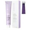 Milk Shake Milk_Shake Creative Permanent Color 5.77 Intense Violet šviesiai rudas, 100 ml