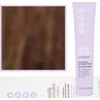 Milk Shake Milk_Shake New Creative Permanent Color 6.413 Havana, 100 ml