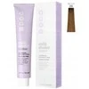 Milk Shake Creative SLS/SLES-Free Permanent Hair Dye 6.0 Dark Blond, 100 ml