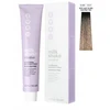 Milk Shake Creative SLS/SLES-Free Permanent Hair Dye 9.869BR Very Light Blond Chestnut Raudona, 100 ml