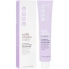 Milk Shake Milk_Shake New Creative Permanent Color 6.413 Havana, 100 ml