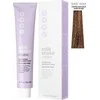 Milk Shake Milk_Shake New Creative Permanent Color 6.413 Havana, 100 ml