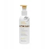Milk Shake Pieno kokteilis „Milk_Shake Curl Passion“ plaukų formavimo gelis, 200 ml