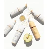 Milk Shake Pieno kokteilis „Milk_Shake Curl Passion“ plaukų formavimo gelis, 200 ml