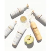 Milk Shake Pieno kokteilis „Milk_Shake Curl Passion“ skaistinantis skystis, 200 ml