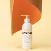 Milk Shake Pieno kokteilis „Milk_Shake Curl Passion“ skaistinantis skystis, 200 ml