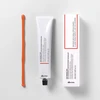 Davines The Present Time Demi-Permanent Hair Dye 7.46, 100 ml