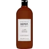 Depot The Male Tools &amp; Co. Depot - Nr. 201 gaivinantis kondicionierius 1000 ml
