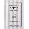 Depot 300 Hair Stylings No. 308 plaukų formavimo gelis su UV filtru, skirtas vidutinės fiksacijos plaukams, 10 ml