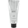 Depot No. 313 Medium Hold Gel, 200 ml