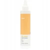 Milk Shake Direct Colour Hair Colour Conditioner Peach Coloring, 200 ml