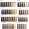 Milk Shake Milk_Shake Creative Permanent Color 5.35 Kubietiška kava, 100 ml
