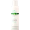 „Milk Shake Sensorial Mint“ plaukų kondicionierius be parabenų, gaivinantis, 100 ml