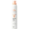 Milk Shake Milk_Shake Lifestyling Volumizing Foam apimties suteikiančios plaukų formavimo putos, 200 ml