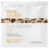 Milk Shake Hair Treatment Kremas Mask Curl Passion 10 ml Unisex
