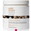 „Milk Shake Integrity“ plaukų kaukė „Kreminis Integrity &amp; Strength“, 500 ml