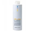 Milk Shake Illuminate Ammonia-Free Hair Lightening Oil For Conditioning, 300 ml