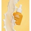 Milk Shake Incredible Hair Serum Fortifying stiprinantis serumas plaukams ir galvos odai, 50 ml