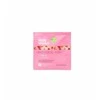 Milk Shake Incredible Milk Hair Leave-In Balm Purškiklis For maitininantis, 10 ml