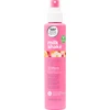 Milk Shake Incredible Milk Flower Fragrance Purškiamas daugiafunkcis pienelis plaukams, 150 ml