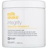 Stipriai maitinanti kaukė Milk Shake Integrity Intensive Treatment Mask 500ml