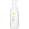 „Milk Shake Integrity“ plaukų kondicionierius be parabenų, kondicionuojantis ir maitinantis, 1000 ml