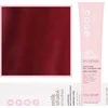 Milk Shake Milk_Shake kokteiliai Pusiau Permanent Color 6.6 Tamsiai Raudona Blond, 100 ml