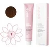 Milk Shake Milk_Shake Smoothies Semi Permanent Color Medium Skirtas šviesiems plaukams, 100 ml