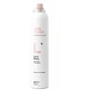 Milk Shake Pieno kokteilis, Let It Shine, Plaukų lakai, Lygus - Termo, Lengvos fiksacijos, 200 ml