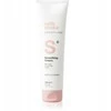 Milk Shake Milk_Shake Lifestyling Hair Smoothing Kreminis glotninamasis plaukų kremas, 150 ml