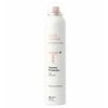 Milk Shake Termoapsauga pieno kokteilis „Lifestyling“ termoapsauginis kremas 200 ml