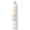 Milk Shake Milk_Shake Lifestyling Sausas šampūnas sausas šampūnas, 200 ml