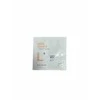 Milk Shake Milk_Shake Lifestyling Liquid Styler garbanas pabrėžiantis šukuosenos formavimo kremas, 200 ml