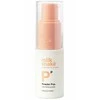 Plaukų pudra Milk Shake Lifestyling Powder Pop Volumising Powder 5 g