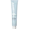 Milk Shake Light Catcher Permanent Hair Dye 01 Winter Morning, 100 ml