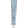 Milk Shake Light Catcher Permanent Hair Dye 01 Winter Morning, 100 ml