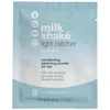 Milk Shake Light Catcher Starlight Lightening Hair Oxidant Powder, 60 g