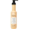 Plaukus kondicionuojantis kremas Milk Shake Lifestyling Potion Conditioning Kreminis 175ml