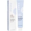 Milk Shake 9 Minutes Permanent Hair Dye 8.3 Golden Light Skirtas šviesiems plaukams, 100 ml