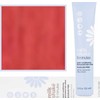 Milk Shake 9 Minutes Permanent Hair Dye 7.6 , 100 ml