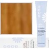 Milk Shake 9 Minutes Permanent Hair Dye 8.3 Golden Light Skirtas šviesiems plaukams, 100 ml