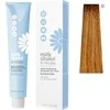 Milk Shake 9 Minutes Permanent Hair Dye 8.3 Golden Light Skirtas šviesiems plaukams, 100 ml