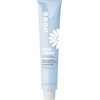 Milk Shake 9 Minutes Permanent Hair Dye 7.6 , 100 ml