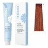 Milk Shake 9 Minutes Permanent Hair Dye 6.4 , 100 ml