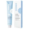 Milk Shake 9 Minutes SLS/SLES-Free Permanent Hair Dye 12.1112AA Intense Ash, 100 ml