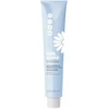 Milk Shake 9 Minutes SLS/SLES-Free Permanent Hair Dye 12.1112AA Intense Ash, 100 ml
