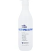 Milk Shake Milk_Shake Cold Brunette Šampūnas šampūnas rudiems plaukams, 1000 ml
