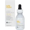 Milk Shake Milk_Shake Color Specifics Color Split priemonė plaukų dažymui, 100 ml